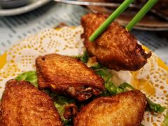 -小龍鳳餐室(番禺路店)