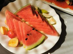 -保定会馆(红旗大街店)