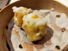 -利苑酒家(金宝店)