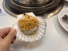 -海味当家·蒸锅海鲜(中山广场创始店)