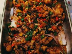 -湘悦回家(棠东店)