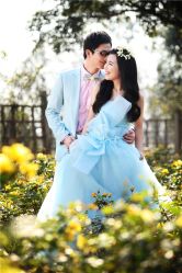 IMG_8655a_副本-维纳斯婚纱摄影(预约减现金)