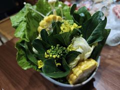 -龙泉人椰子鸡(龙昆南店)