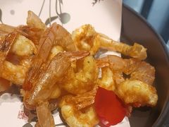 -徽食久(南中环店)