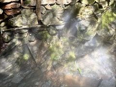 -竹泉村旅游度假区