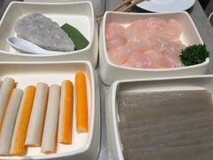 -海底捞火锅(吾悦广场店)