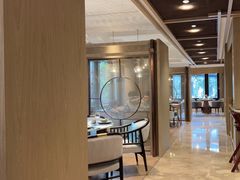 -杭州西湖柳莺里酒店·闻莺厅