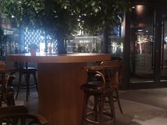 -THE ALLEY 鹿角巷(华润万象城店)