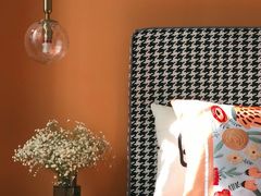 -宅天下装饰·匠心筑家(春熙店)