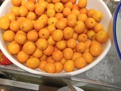 -西藏饭店·亚克·食光自助餐厅