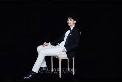 点击看大图 -太古映画婚纱摄影(天河店)