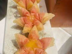-荷唐·殿 Home Town Palace