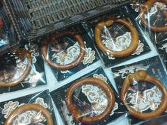-盒马鲜生(领丰汇店)