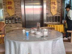 -小粤楼(万辉广场店)
