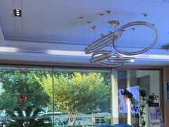 -合肥美奥口腔·种植矫正中心(政务院)