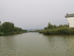 -处女泉风景名胜区