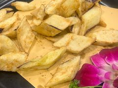 -庐州太太(鼓楼店)