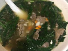 -仁信双皮奶(庙前直街店)