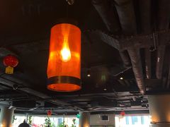 -Burger & Lobster(Dean Street)