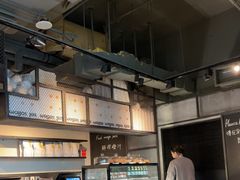 -Wagas沃歌斯(虹桥机场T1店)