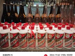 -富盈酒店-日本料理餐厅(厚街店)