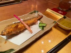 -奈良本寿司(永嘉路店)