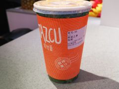 -Jazcu珍仕菓鲜榨果汁(西单大悦城店)