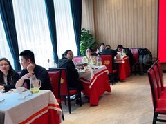 -解家河南菜(商鼎路店)