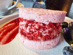 -blue frog蓝蛙(长泰广场店)