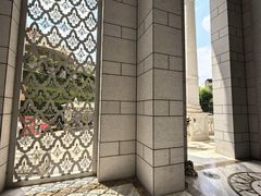 -西宁南关清真寺