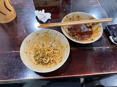 -泰宜担担面(黄泥塝总店)