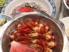 -孙府大院(步行街店)