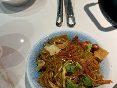 -采椰郎椰子鸡·脆皮鸡火锅(融创茂店)