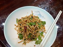 -贵州大厦贵州厅(樱花园西街店)