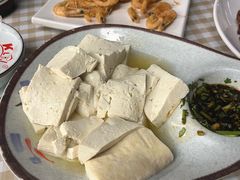 -京北渔家傲