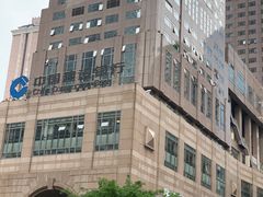 -中国建设银行(重庆市分行)