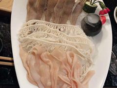 -九鼎轩火锅大排挡