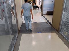-瑞尔齿科(时代诊所)