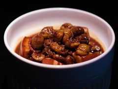 -颂·江南宴(大剧院店)