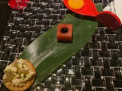 -wann lounge 低温慢煮牛排·清吧