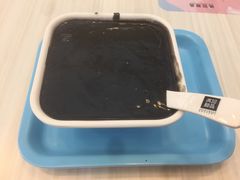 -满记甜品(无锡八佰伴店)