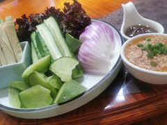 -品味居·首店·大连鲜活海鲜大连菜(东港店)