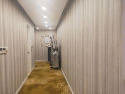 -Cocodemer女性健康·产后恢复(天一广场店)