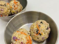 -欧巴来了韩式料理