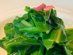 -粤界(望京金辉店)