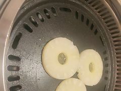 -炭之家齐齐哈尔大片烤肉·涮毛肚火锅·齐齐哈尔烤肉(中央大街店)