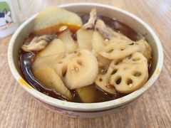 -牛王庙小吃(桥头街店)