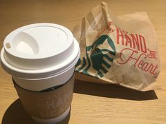 -星巴克(苏州泰华店)