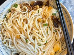 -多味居(剪子巷店)
