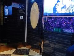 -麦度量贩式KTV(中联广场店)